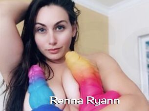 Renna_Ryann