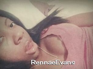 RennaeEvans