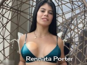 Rennata_Porter