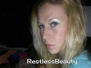 RestlessBeauty