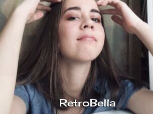 RetroBella