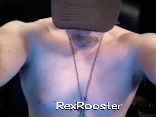 RexRooster