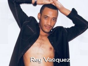 Rey_Vasquez