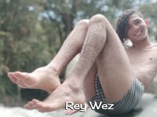 Rey_Wez