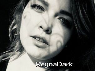 ReynaDark