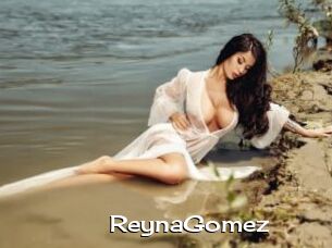 ReynaGomez