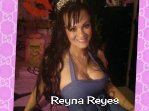 Reyna_Reyes