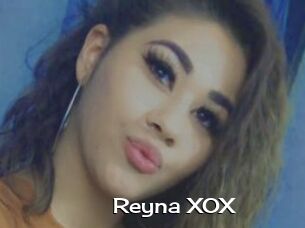 Reyna_XOX