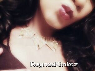 ReynaaKinksz