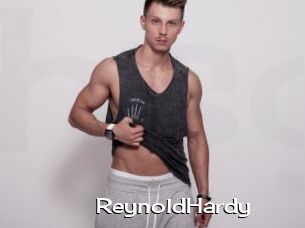 ReynoldHardy