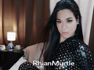 RhianMyrtle