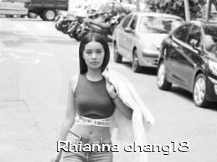 Rhianna_chang18