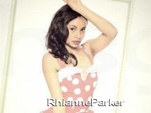 RhianneParker