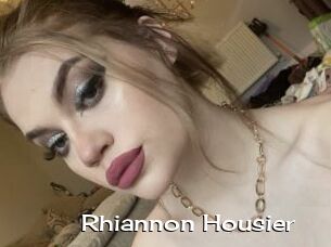 Rhiannon_Housier