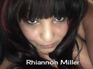 Rhiannon_Miller