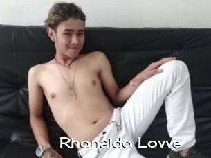 Rhonaldo_Lovve