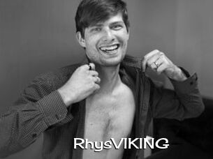 RhysVIKING