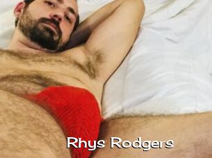 Rhys_Rodgers