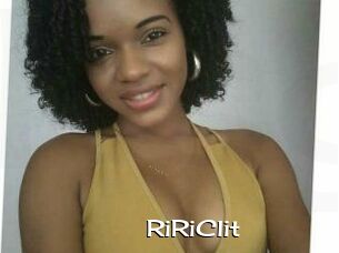 RiRiClit