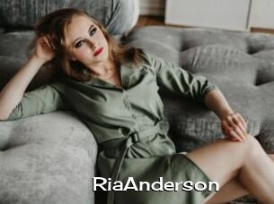 RiaAnderson