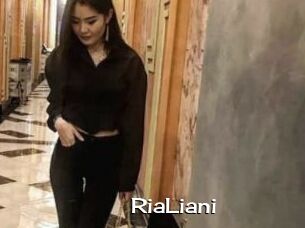 RiaLiani