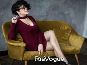 RiaVogue