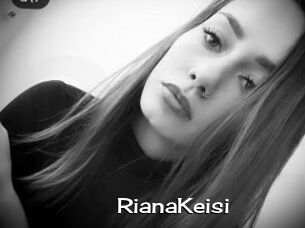 RianaKeisi