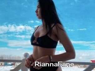 RiannaFane