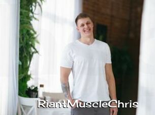 RiantMuscleChris