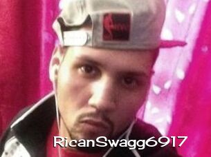 RicanSwagg6917