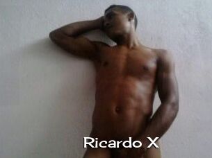 Ricardo_X