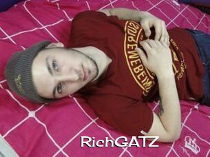 RichGATZ