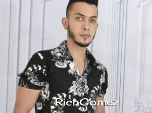 RichGomez