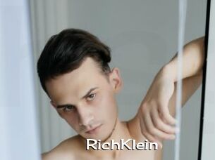 RichKlein