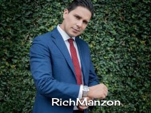 RichManzon