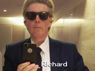 Richard