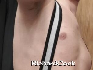 RichardCock