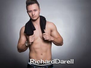 RichardDarell