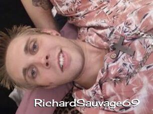 RichardSauvage69