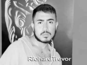 RichardTrevor