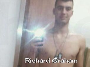 Richard_Graham