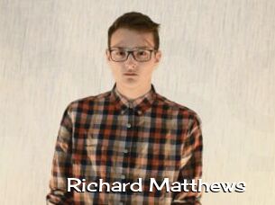 Richard_Matthews