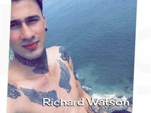 Richard_Watson