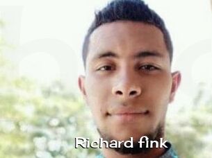 Richard_fink