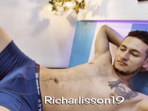 Richarlisson19