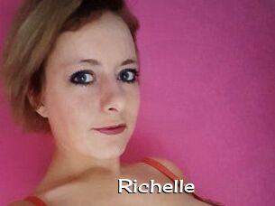 Richelle