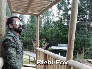 Richi_Fox