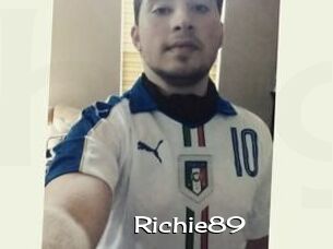 Richie89