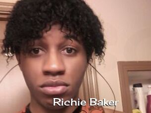 Richie_Baker