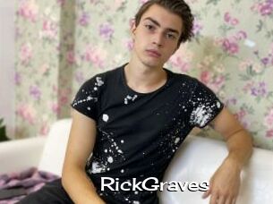 RickGraves